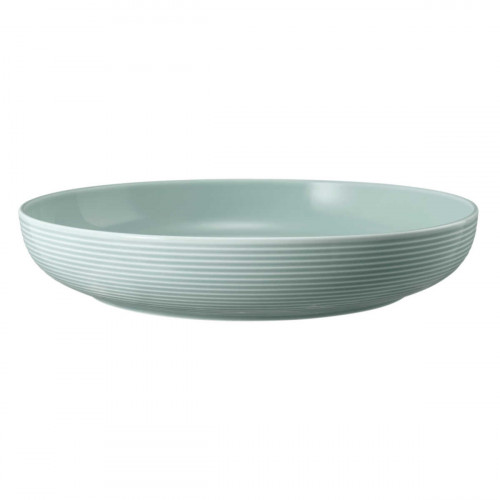 Seltmann Weiden Beat Arktisblau Ételtálca 28 cm