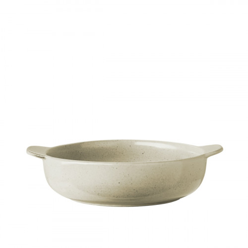 Rosenthal Joyn Ash - Steinzeug Sharing Bowl 20 cm