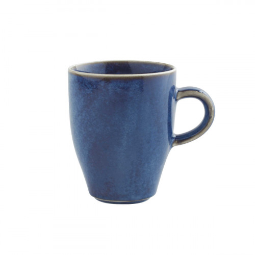 Kahla Homestyle atlantic blue Kávéscsésze 0,32 L