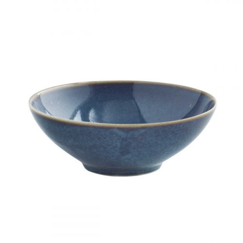 Kahla Homestyle atlantic blue Tálka 9 cm / 0,10 L