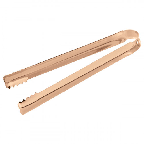 Sambonet Paderno Bar Utensils Jégcsipesz 16 cm