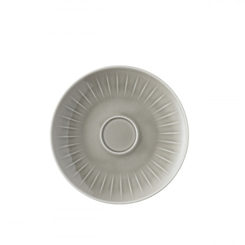 Rosenthal Joyn Grau Espresso csésze 12,5 cm