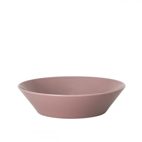 Thomas TRIC Rosé Smoke Levesestál 21 cm