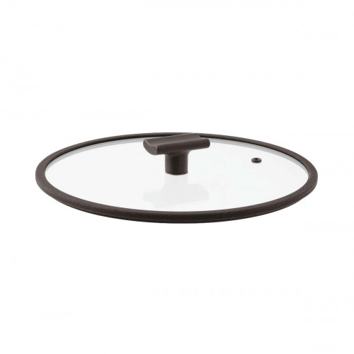 Sambonet Titan Pro Aluminium Fedő d: 24 cm