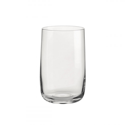 ASA Sarabi Clear Longdrink Glas 0,40 L