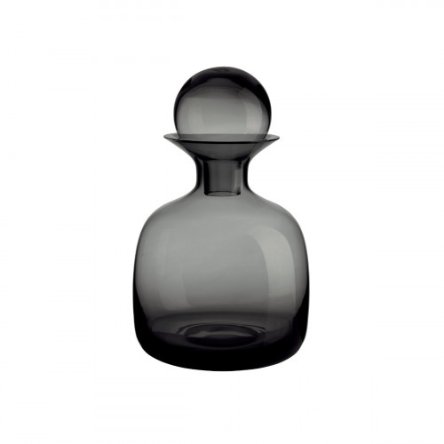 ASA SELECTION Sarabi Nagy kancsó 1,50 L / h: 18,5 cm