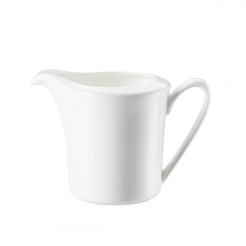 Rosenthal Jade Weiß Tejeskanna 6 személy 0,20 L
