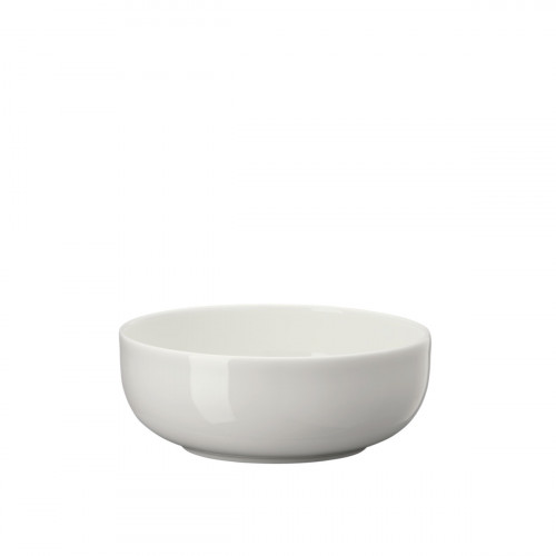 Rosenthal Jade Lift Weiß Bowl 13 cm