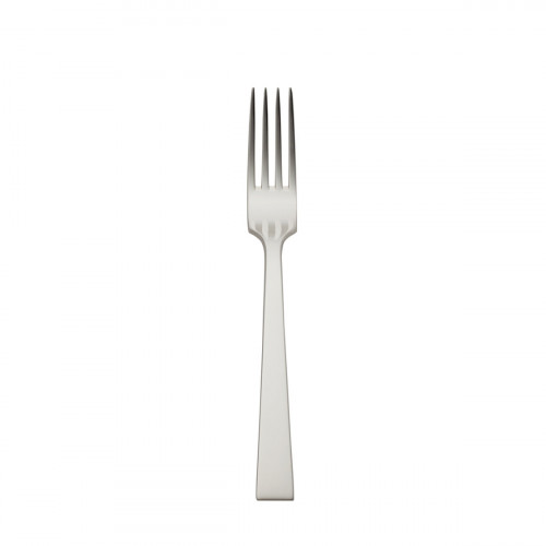 Robbe & Berking Riva 150g Menüvilla 212 mm