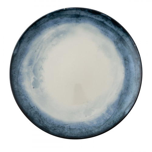 Arthur Krupp Shade Sea Pizza tányér 32 cm