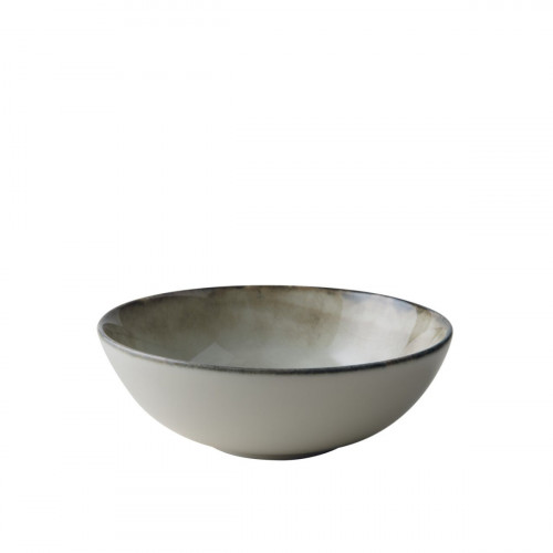 Arthur Krupp Shade Earth Porzellan Bowl 16 cm