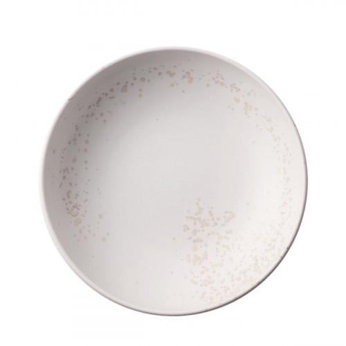 Arthur Krupp White River lapos tányér 24,5 cm