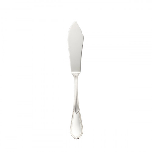 Robbe & Berking Belvedere 925 Halbicska 925 Sterling Ezüst