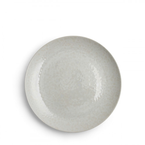 Friesland Mineral Beige Tányér 17 cm