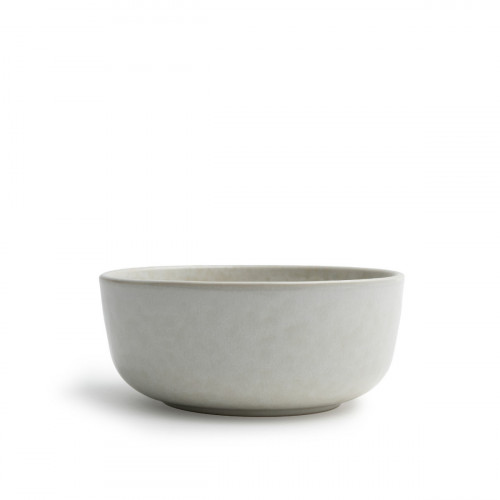 Friesland Mineral Beige Tál 14,5 cm