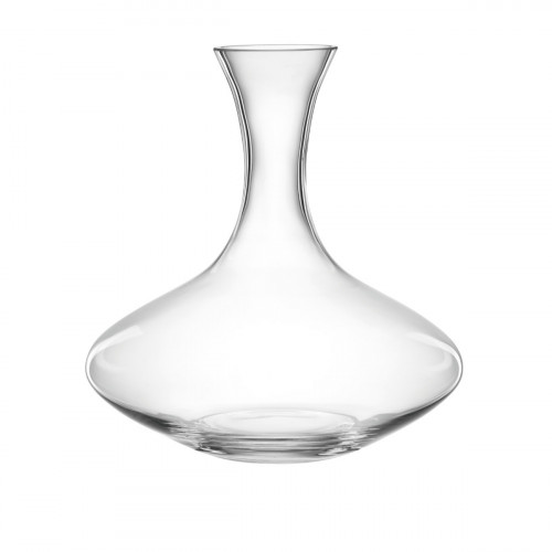 Spiegelau Vino Grande Dekanter Magnum 1,5 L