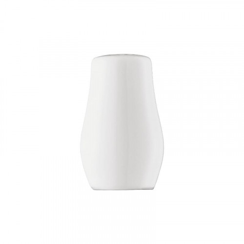 Hutschenreuther Maria Theresia Weiß Sószóró