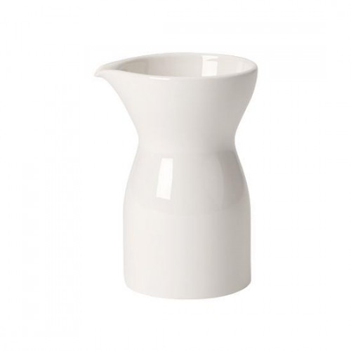 Villeroy & Boch Artesano Original Tejeskanna 0,20 L