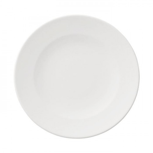 Villeroy & Boch For Me Weiß Kenyértányér 16 cm
