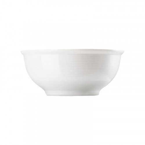 Thomas Trend Weiß Müzlis tálca 0,54 L / d: 16 cm / h: 6,8 cm