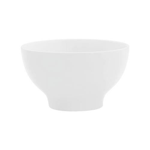Kahla Aronda / Pronto Weiß Tál kerek 14 cm