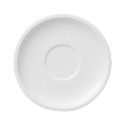 Villeroy & Boch Artesano Original Kávé-/teás csészealj 16 cm