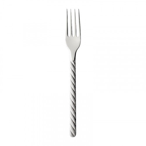 Villeroy & Boch Montauk - Besteck Asztali villa 210 mm