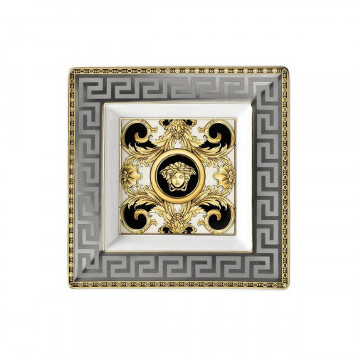 Rosenthal meets Versace Prestige Gala Tál 14 cm
