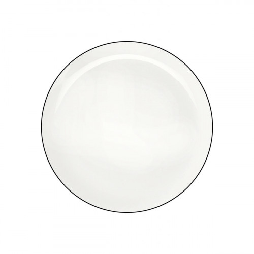 ASA SELECTION A Table Ligne Noire Tányér d: 26,5 cm