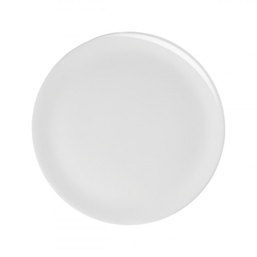 ASA SELECTION A Table Weiß Alátét tányér átmérő: 31,5 cm
