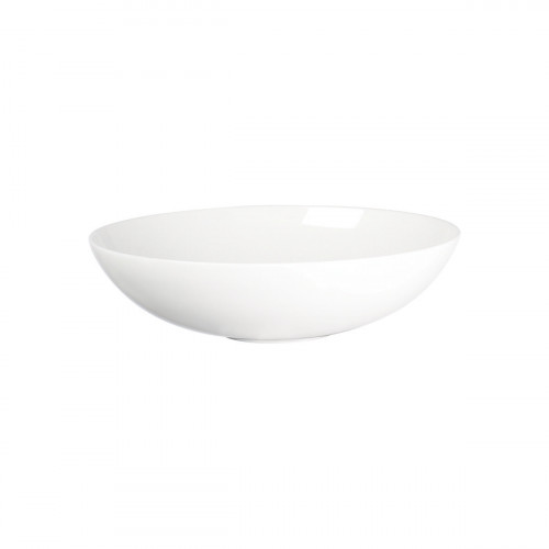 ASA SELECTION A Table Weiß Leveses tálca d: 21,5 cm / h: 6 cm / 0,75 L