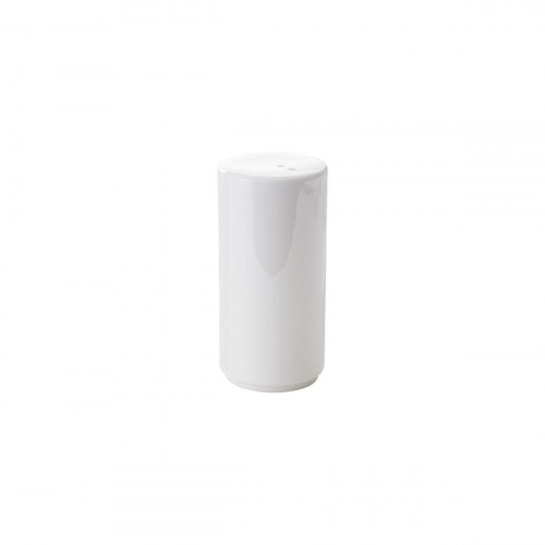 ASA SELECTION A Table Weiß Borsőrlő henger alakú h: 6,5 cm / d: 3,2 cm