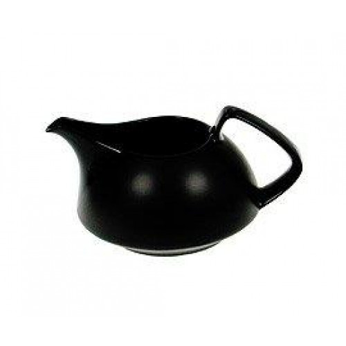 Rosenthal studio-line TAC black Kancsó 0,25 l