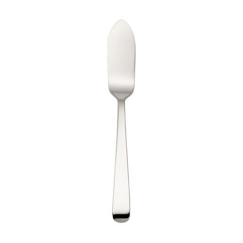 Robbe & Berking Alta 150 g Halbicska 150 gramm masszív ezüstözött