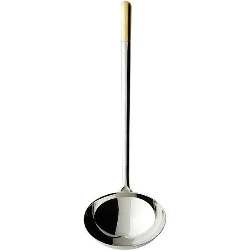 Villeroy & Boch Ella Leveskanál 283 mm