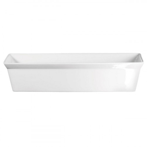 ASA SELECTION 250°C plus Tepsis gratináló 27x17x6,5 cm