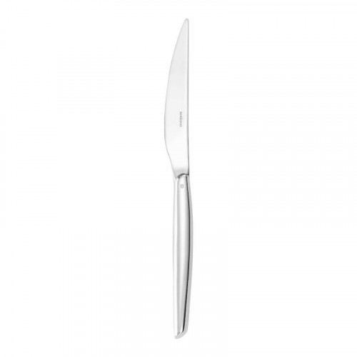 Sambonet H-Art - Edelstahl 18/10 Steak kés teljes nyele 238 mm
