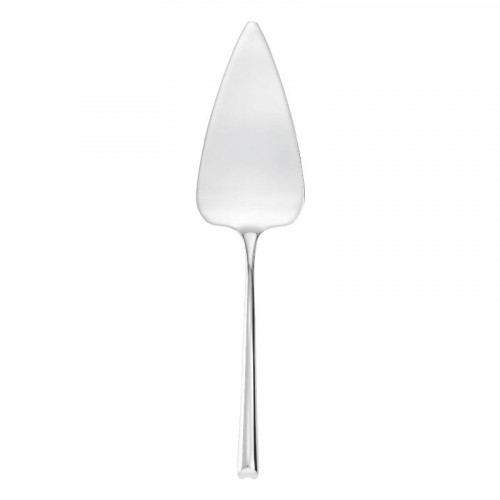 Sambonet H-Art - Edelstahl 18/10 Tortaszeletelő 259 mm