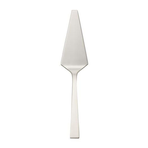 Robbe & Berking Riva 925 925 Sterling Ezüst Tortaszeletelő