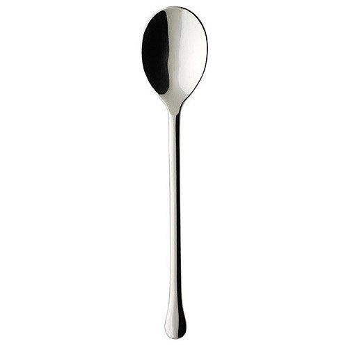 Villeroy & Boch Udine Desszert/előétel kanál 184 mm