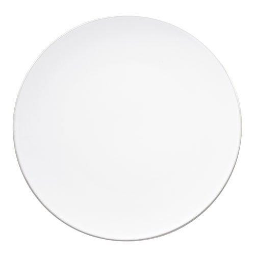 Rosenthal studio-line TAC 02 Platin Reggeliző tányér 22 cm
