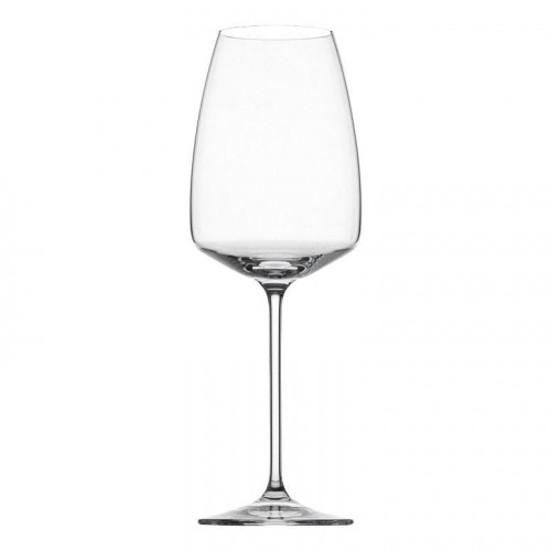 Rosenthal studio-line TAC 02 Vízkehely 450 ccm / 238 mm