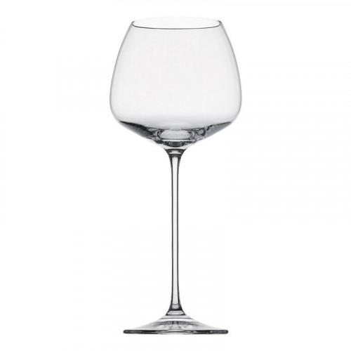 Rosenthal studio-line TAC 02 Vörösbor 650 ccm / 250 mm