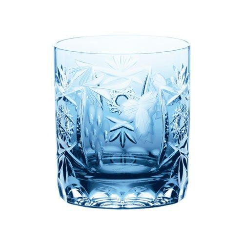 Nachtmann Traube Whisky tiszta 0,25 L