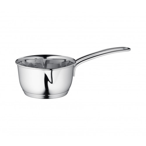 Küchenprofi Cook Vaj serpenyő Cook d: 12 cm / h: 7 cm / 500 ml