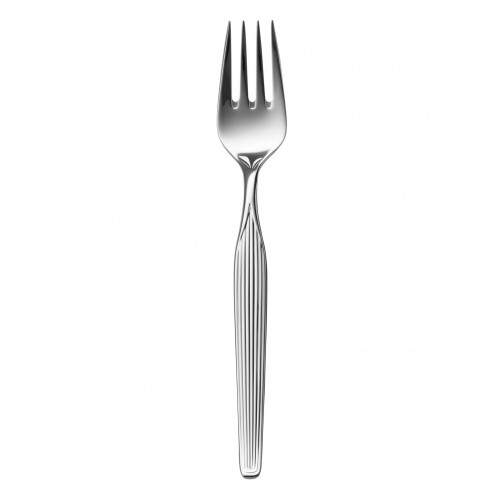 Robbe & Berking Metropolitan - 925 Sterling Silber desszertvilla