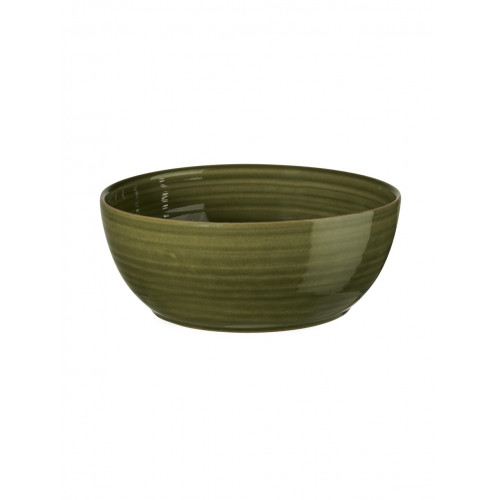 ASA Poké edamame Bowl 18 cm