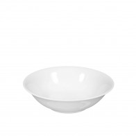 Seltmann Weiden Rondo / Liane Weiß desszerttál 13 cm