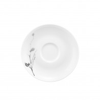 Seltmann Weiden Liberty Dark Rose Hip Espresso csésze 12 cm