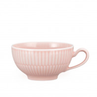 Seltmann Weiden Amina Rosé Teáscsésze 0,22 L